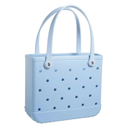 Waterproof Beach Bag Large Capacity Tote for Travel - Smarsty