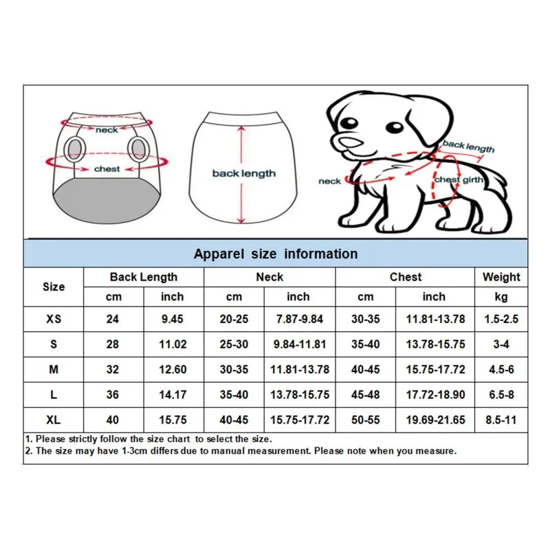 Formal Tuxedo Dog Costume for Weddings and Events - Smarsty