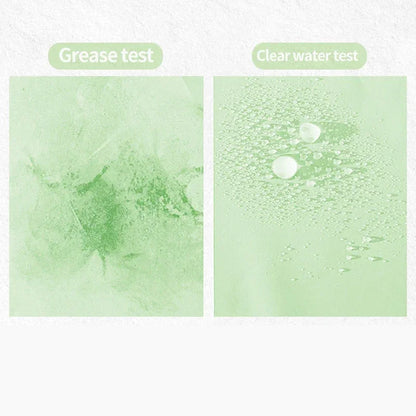 300 Pcs Oil Control Face Blotting Sheets for Clear Skin - Smarsty