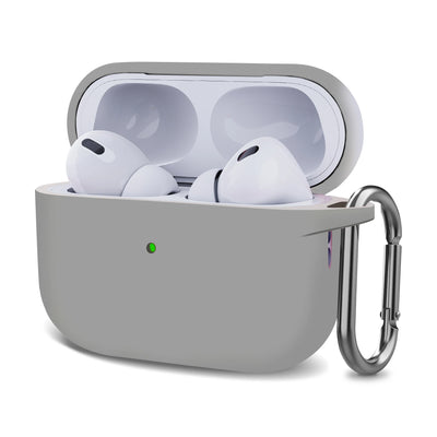 Silicone Earphone Cases For Airpods 4 1/2, Airpods 3 Case Headphones Case Protective Case For Apple Airpods Pro 2 Airpods Covers - Smarsty