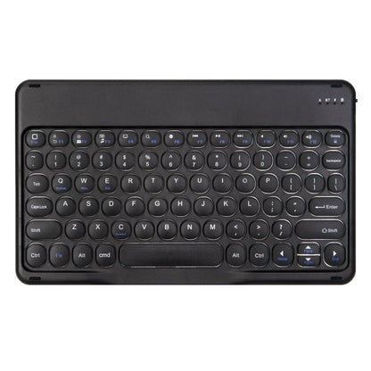 Bluetooth Keyboard 10 Inch For iPad Rechargeable Universal