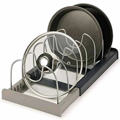 Kitchen Organizer Dish Drying Rack Plates Shelf Plastic Holder Dish Rack Sink Draining Bowl Storage Stand Home Accessories