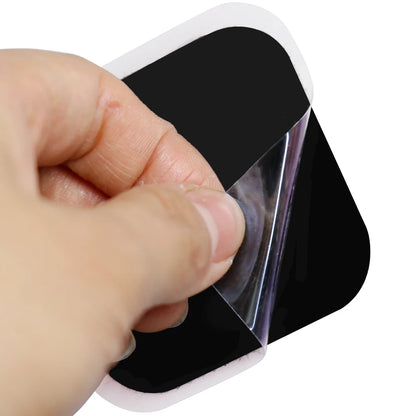 Electrode Pads for Tens Muscle Stimulator Therapy - Smarsty