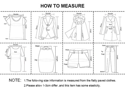 TWOTWINSTYLE Solid Patchwork Lace Up Blouse Mini Dresses For Women V Neck Long Sleeve Sweet Style Dress Female Clothing Fashion