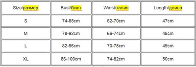 Y2K Women'S Bow Tie-Up Tank Tops Wide Shoulder Straps Bandage Camisole Sexy Low Cut Crop Tops Female Vest Tops - Smarsty