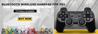 Terios T3 X3 Wireless Gamepad for Nintendo Switch - Smarsty