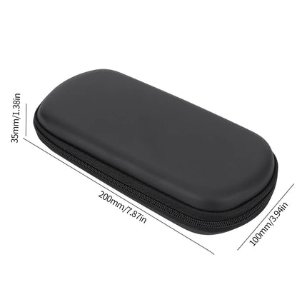 Hard EVA Carrying Case for Trimui Smart Pro - Smarsty