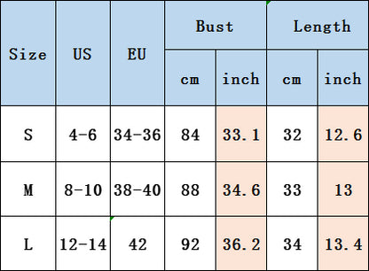 Summer Backless Zip Up Bustier Crop Tops Elegant Vintage Skinny Corset Tank Tops Y2K Women Chic Spaghetti Strap Camis Clubwear - Smarsty