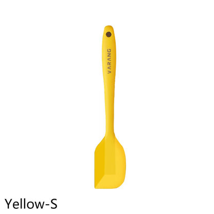 Silicone Cake Spatula for Easy Baking and Decorating - Smarsty