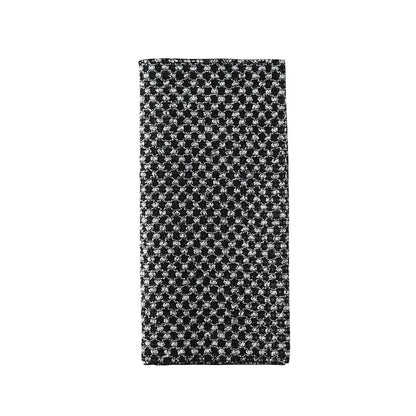 Japanese Exfoliating Shower Sponge for Smooth Skin - Smarsty