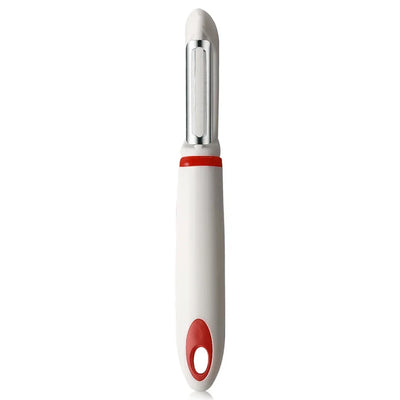 Kitchen Potato Peeler Fruits Vegetables Planer Professional Carrots Melon Chopper Grater Scraper Planing Tool Home by Smarsty
