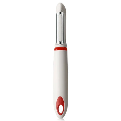 Kitchen Potato Peeler Fruits Vegetables Planer Professional Carrots Melon Chopper Grater Scraper Planing Tool Home