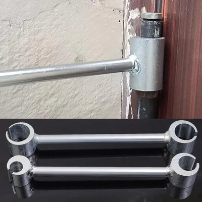 Double Head Hinge Gap Adjusting Wrench for Easy Repair - Smarsty