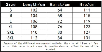 Women Casual Joggers Pants Fashion Streetwear Oversized Sports Wide Leg Pants Hip Hop Y2k Sweatpants High Waist Baggy Trousers - Smarsty