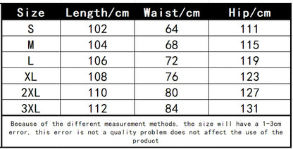 Women Casual Joggers Pants Fashion Streetwear Oversized Sports Wide Leg Pants Hip Hop Y2k Sweatpants High Waist Baggy Trousers - Smarsty