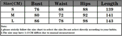 Mozision Leopard Print Lace Split Sexy Maxi Dress Women Gown Elegant Patchwork Chiffon Sleeveless Backless Beach Evening Dress - Smarsty