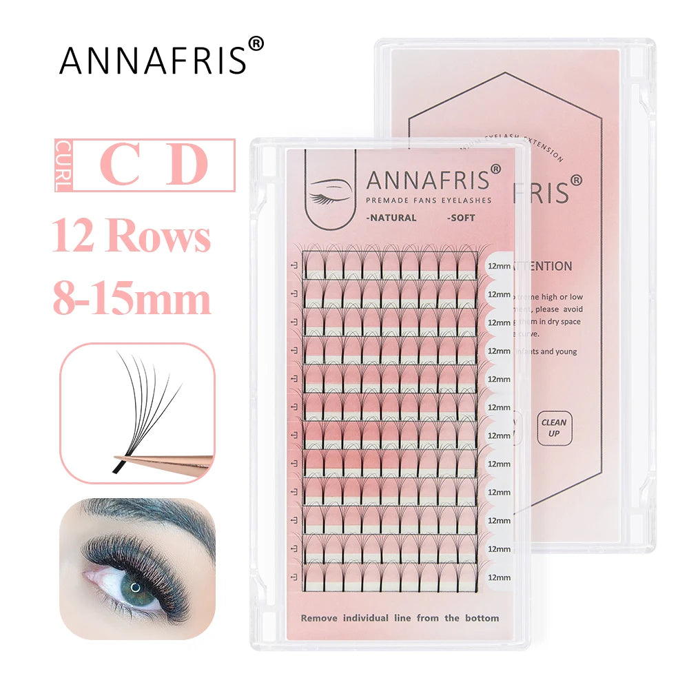 50Pcs Disposable Eyelash Brushes for Makeup Application - Smarsty