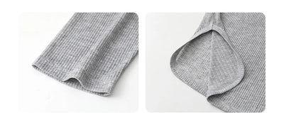 CHIC VEN Women's Cardigan New V-neck Long Sleeved Female Shirt Female Jumpers Sun Protection Woman Top Spring Summer 2024 - Smarsty