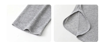 CHIC VEN Women's Cardigan New V-neck Long Sleeved Female Shirt Female Jumpers Sun Protection Woman Top Spring Summer 2024