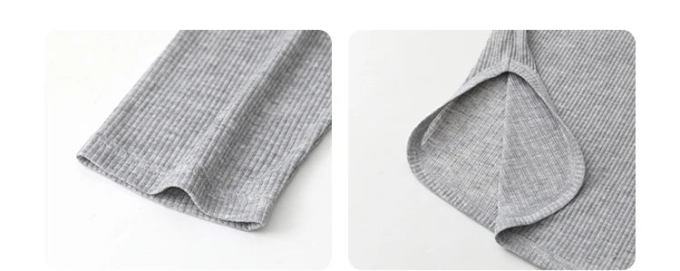 CHIC VEN Women's Cardigan New V-neck Long Sleeved Female Shirt Female Jumpers Sun Protection Woman Top Spring Summer 2024