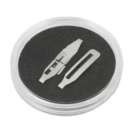 Ingrown Toenail Correction Tool for Effective Foot Care - Smarsty