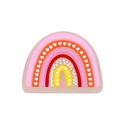 1pcs LED Shoe Charms for Kids Gift Owl Unicorn Gamepad Football Lighted Shoes Decoration Shoe Accessories Pins Clogs Buckles - Smarsty