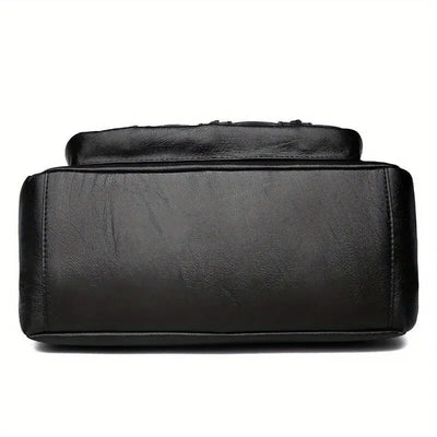 Lightweight Multilayered Womens Bag For Moms Crossbody - Smarsty