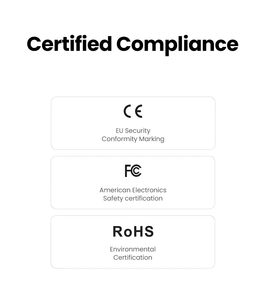USB Bluetooth Adapter, Bluetooth 6.0 Dongle for PC Windows 11/10/8.1, Bluetooth Receiver & Transmitter for Keyboard/Mouse - Smarsty