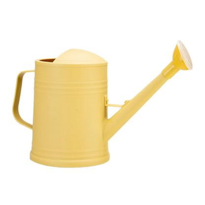 2L Watering Can with Long Spout for Indoor Plants - Smarsty