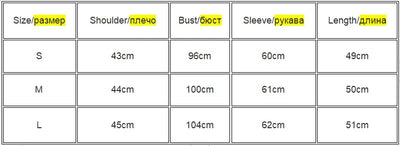 2024 Women Pleated Plain Shirts Spring Fall Chic Long Flare Sleeve V- Neck Tie Up Cardigans Tops for Casual Party Street - Smarsty