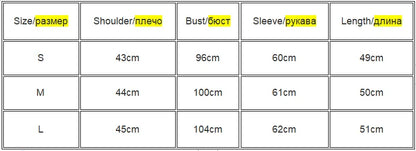 2024 Women Pleated Plain Shirts Spring Fall Chic Long Flare Sleeve V- Neck Tie Up Cardigans Tops for Casual Party Street - Smarsty