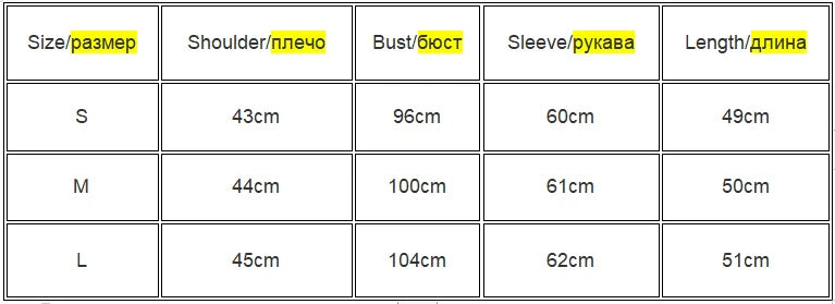2024 Women Pleated Plain Shirts Spring Fall Chic Long Flare Sleeve V- Neck Tie Up Cardigans Tops for Casual Party Street - Smarsty
