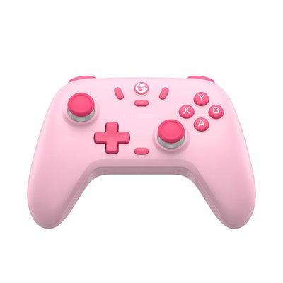 GameSir T4 Nova Lite Wireless Game Controller for Switch and PC - Smarsty