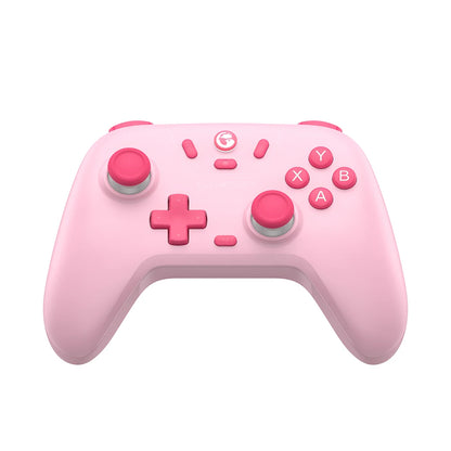 GameSir T4 Nova Lite Wireless Game Controller for Switch and PC - Smarsty