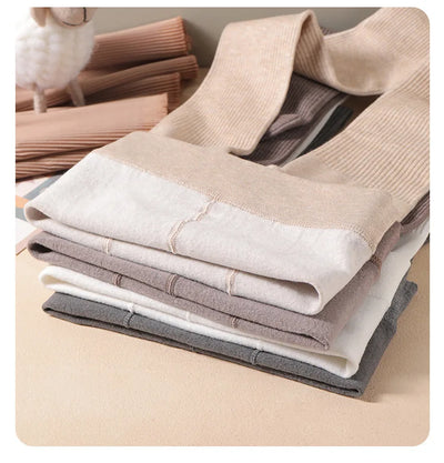 Children's Tights For Girls Winter Thick Warm Kids Girls Pantyhose Outdoor Leggings Keep Warm Plush Child Dance Tight For 2-10T