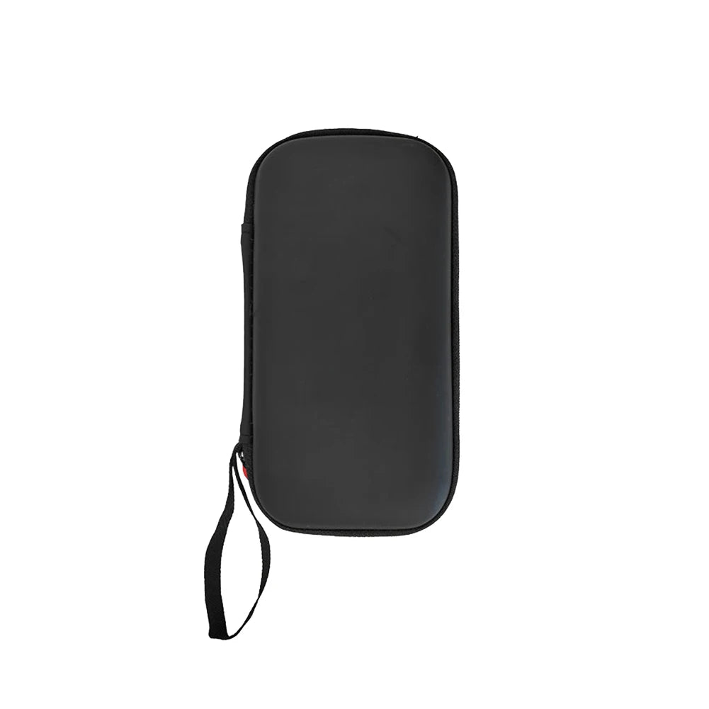 Anbernic RG40XX H Carrying Case with Screen Protector - Smarsty