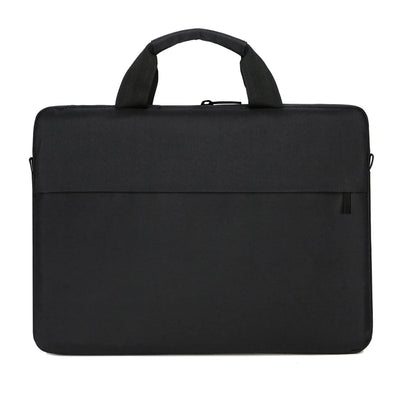 Velvet Shock Absorbing Laptop Bag For Sizes Travel Ready - Smarsty