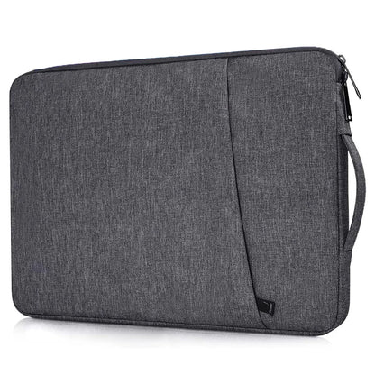 Waterproof Laptop Sleeve for 13 to 15.6 Inch Laptops