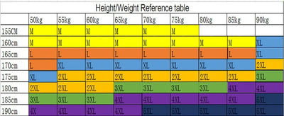Men Sport Pants Running Pants With Zipper Pockets Soccer Training Jogging Sports Trousers Fitness Football Leggings Sweatpants - Smarsty