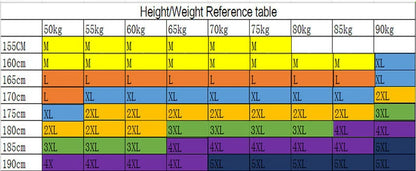 Men Sport Pants Running Pants With Zipper Pockets Soccer Training Jogging Sports Trousers Fitness Football Leggings Sweatpants - Smarsty