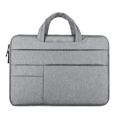 Water Resistant Universal Laptop Sleeve 11 to 15.6 Inch