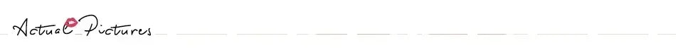 Y2k Summer New Solid Color Long Sleeve Off Shoulder Dresses Sexy Wrap Hip Mesh See Through Ruched Patchwork Long Dress 2024 New - Smarsty