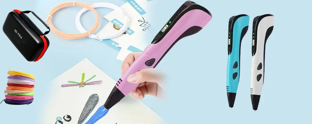 Kids Smart Watch with SOS Feature and Waterproof Design - Smarsty
