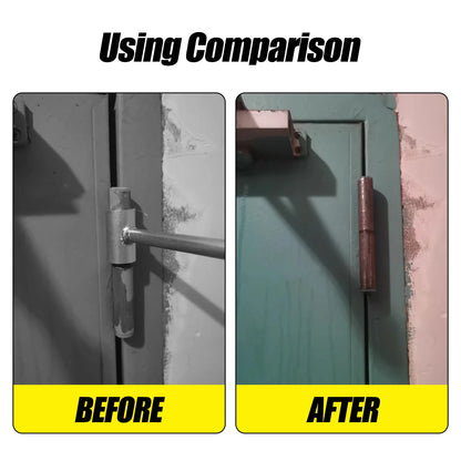 Double Head Hinge Gap Adjusting Wrench for Easy Repair - Smarsty