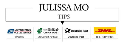 JULISSA MO Satin Sexy Hollow Out Women Maxi Dress Black Sleeveless High Waist Dress Female Autumn Skinny Elegant Party Clubwear - Smarsty