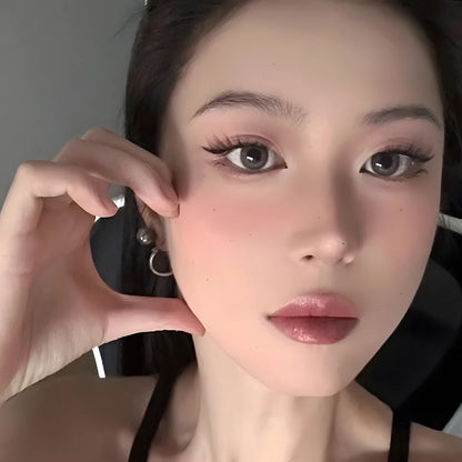 Waterproof Red Brown Lipstick for Long-Lasting Moisture - Smarsty