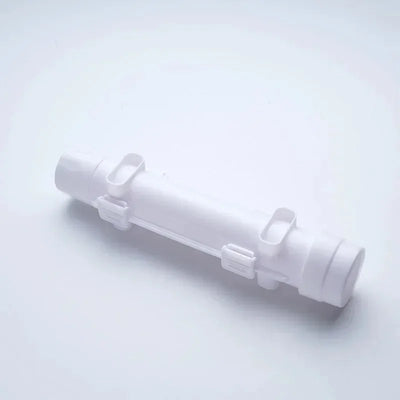 DIY Cylinder Sushi Making Machine Quick Sushi Bazooka Japanese Rolled Rice Meat Mold Rice Ball Mold  Kitchen Bento Accessories - Smarsty
