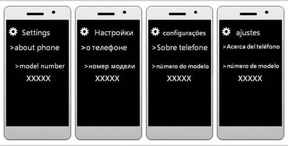 Zipper Wallet Phone Case For iPhone 14 13 12 11 X XS XR Leather Card Back Crossbody Strap Leather Magnetic Wallet Phone Case by Smarsty