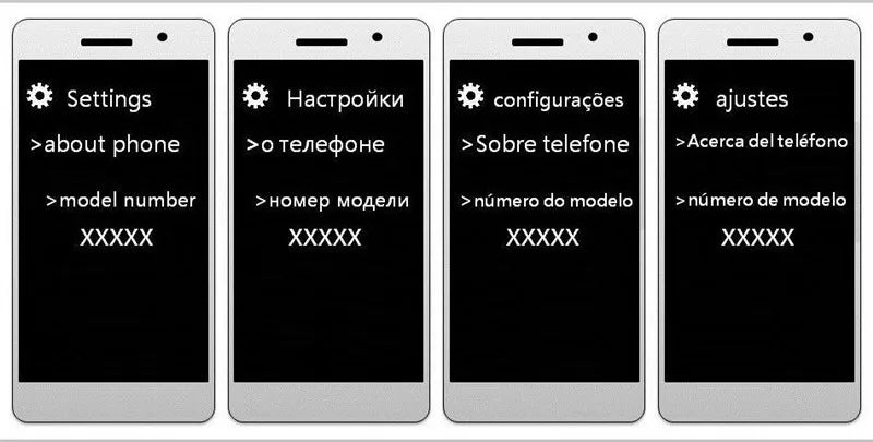 Zipper Wallet Phone Case For iPhone 14 13 12 11 X XS XR Leather Card Back Crossbody Strap Leather Magnetic Wallet Phone Case by Smarsty