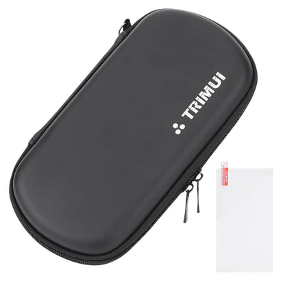 Hard EVA Carrying Case for Trimui Smart Pro - Smarsty